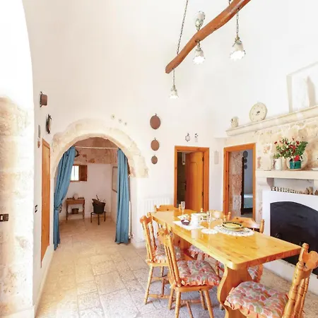 Trullo